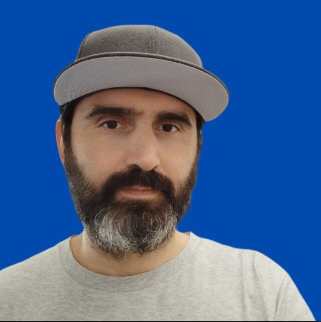 Chris H.