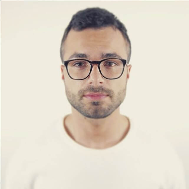 Zoran Buljanovic